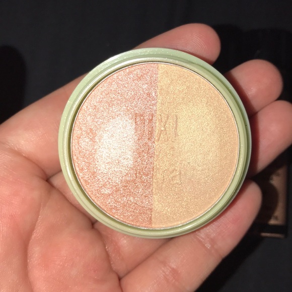 Highlighter bundle - Picture 3 of 7